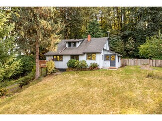 66228 Anliker Rd, Deer Island, OR 97054