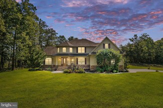 125 Fairview Ave, Millville, NJ 08332
