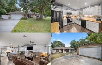 12054 SE 87th Terrace, Belleview, FL 34420