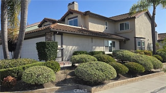 24212 Davida, Laguna Niguel, CA 92677