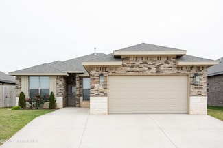 7605 58th St, Lubbock, TX 79407