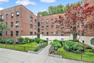 8867 Bay 16th St Unit B3, Brooklyn, NY 11214
