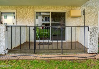 815 Duke Dr Unit 204, Grand Forks, ND 58201