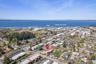 505 Pine St Unit 202, Edmonds, WA 98020