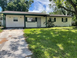 1165 Ilene Ave, Bartow, FL 33830
