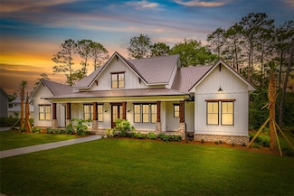 128 W Point Pkwy, Saint Simons Island, GA 31522