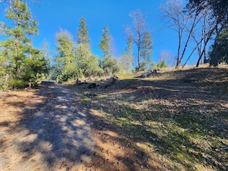 19760 State Route 26, West Point, CA 95255
