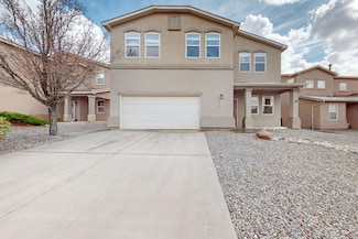 1902 Platina Rd SE, Rio Rancho, NM 87124