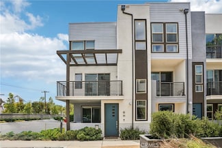 301 Placemark, Irvine, CA 92614