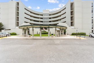 1071 Edgewood Ave S Unit 206, Jacksonville, FL 32205