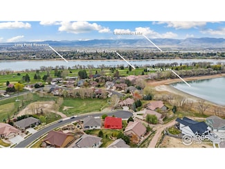 1614 Beam Reach Place, Fort Collins, CO 80524