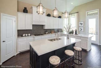 1735 Doubleday Ln, San Antonio, TX 78253