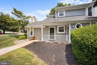 784 Scotch Way Unit 53, West Chester, PA 19382