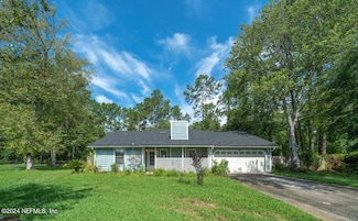 1826 Hollars Place, Middleburg, FL 32068