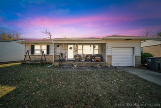 4006 E 27th St, Tulsa, OK 74114