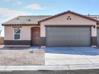 737 Dylan Ct, Wickenburg, AZ 85390