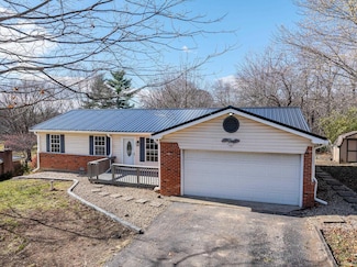 1712 S Lakeview Estate, Wabash, IN 46992