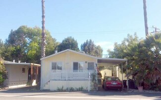440 Moffett Blvd Unit 113113, Mountain View, CA 94043