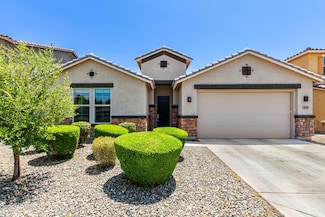 5519 N 187th Ln, Litchfield Park, AZ 85340