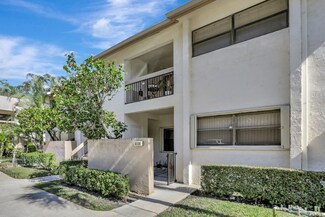 2128 NW 45th Ave Unit 430, Coconut Creek, FL 33066