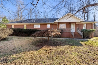 3115 Pineview Dr, Powhatan, VA 23139