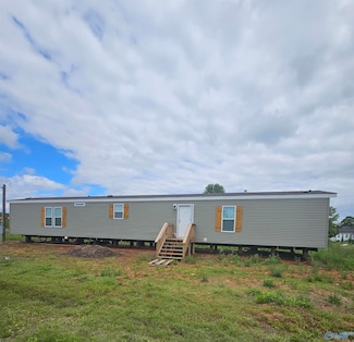 2385 Bobo Section Rd, Hazel Green, AL 35750