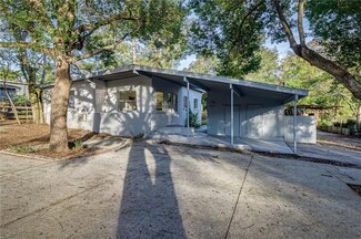 827 Crestview Ave, Lakeland, FL 33815