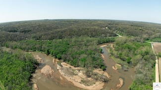 0000 Moellman Rd, Cole Camp, MO 65325