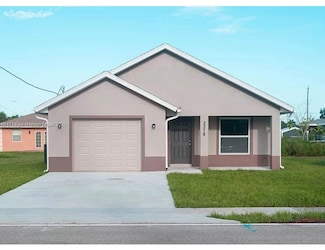2378 Highland Ave, Fort Myers, FL 33916