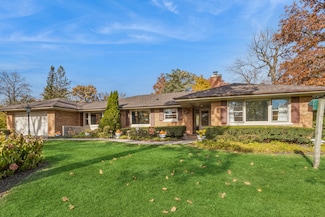 23W134 Mulberry Ln, Glen Ellyn, IL 60137