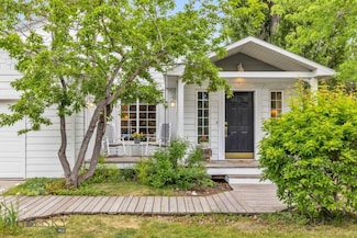 2801 W Villard St, Bozeman, MT 59718
