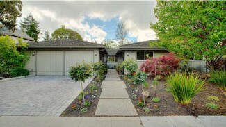 3170 Cowper St, Palo Alto, CA 94306