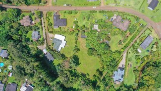 6409A Opaekaa Rd Unit 2, Kapaa, HI 96746