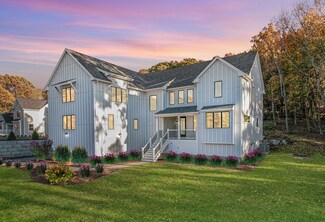 173 Miles River Rd, Hamilton, MA 01982