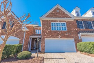 11771 Triple Notch Terrace, Henrico, VA 23233