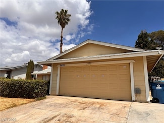 6460 Linda Ln, Las Vegas, NV 89103