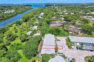 6143 Riverwalk Ln Unit 3, Jupiter, FL 33458