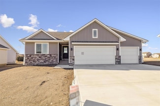 2912 3rd Ave SW, Altoona, IA 50009