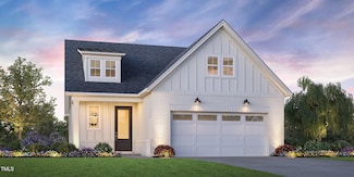 5217 Bowes Meadow Ct Unit 14, Raleigh, NC 27610