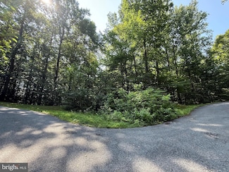 26400 Hummingbird Way, Mechanicsville, MD 20659