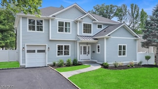 35 Georgia St, Cranford, NJ 07016