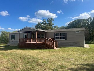 14584 Malberg Rd, Cabool, MO 65689
