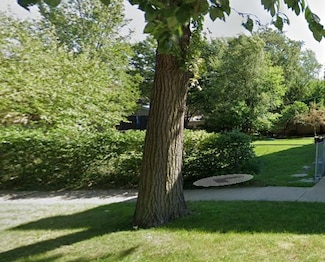 1224 Washington St, Evanston, IL 60202