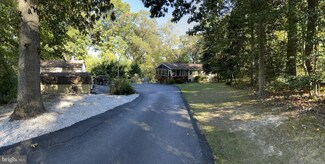 930 Parkey Rd, Gambrills, MD 21054