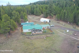 388 Owl Creek Ln, Saint Maries, ID 83861