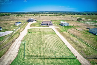 1081 Apache Trail, Rockdale, TX 76567