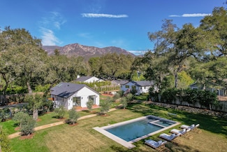 504 Hodges Ln, Santa Barbara, CA 93108