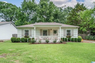 1220 Concord Ave, Birmingham, AL 35213