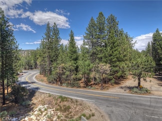 2001 State Ln, Big Bear, CA 92314
