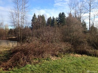 6116 128th St E, Puyallup, WA 98373